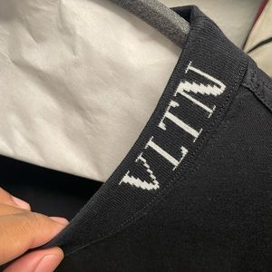 *Like New* VALENTINO Mens T-Shirt